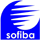 Logo firmy Sofiba Spka z o. o.