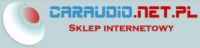 Logo firmy Intergraf Trading