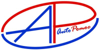 Logo firmy AUTOPOMOC-AP Krzysztof Leniewicz