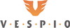 Logo firmy Vespio Sp z o. o.