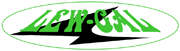 Logo firmy Pokrowce samochodowe P.P.H.U. Lew-Gal