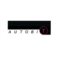 Logo firmy Autobit