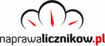Logo firmy Autoelektronika Stanisław Bieniek