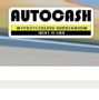 Logo firmy AUTOCASH Sp. z o. o.