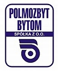 Logo firmy Auto Serwis Polmozbyt Bytom
