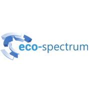 Logo firmy Spectrum Sp. z o.o.