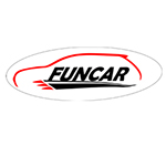 Logo firmy Funcar Adam Maliszewski