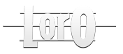 Logo firmy Head lamp Loro sp. z o.o. Sp. K
