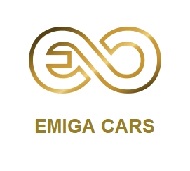 Logo firmy Emiga Sp. z o.o.